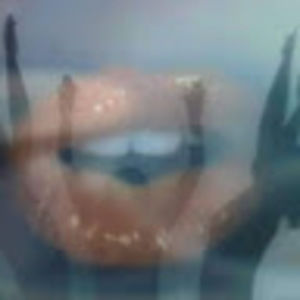 Meet your Posher, Lissi